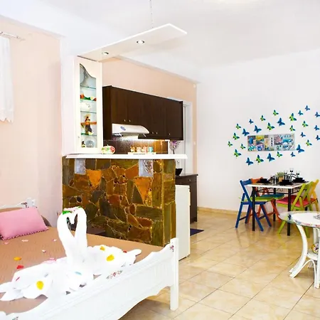 Colour With Free Bikes *