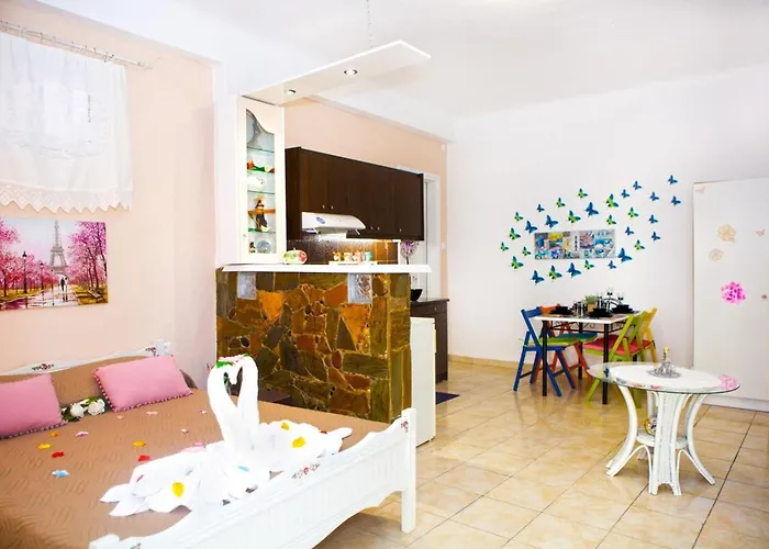 Colour With Free Bikes *