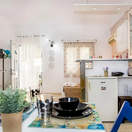 Colour With Free Bikes