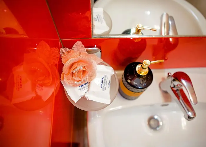 Colour With Free Bikes