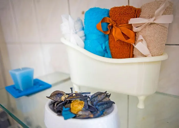 Colour With Free Bikes Rethimnon