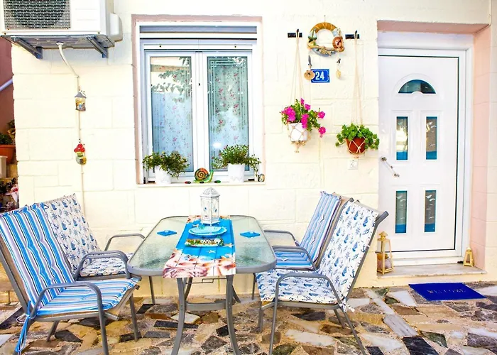 Colour With Free Bikes