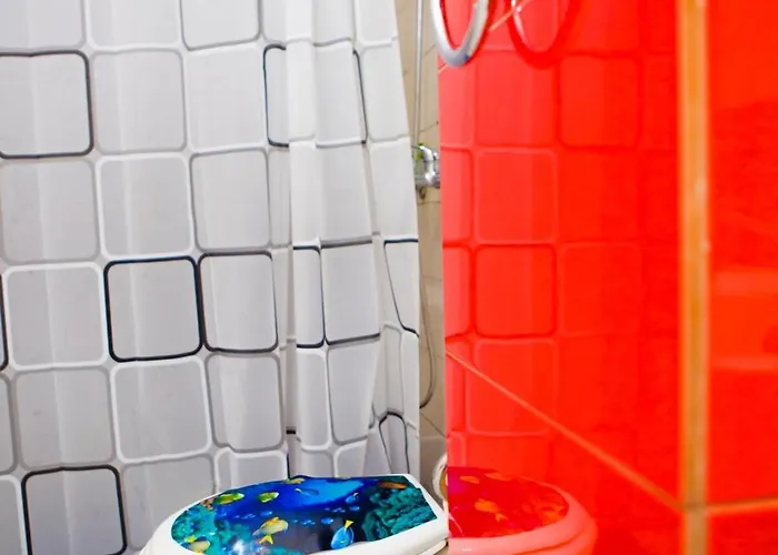 Colour With Free Bikes Ретимно (Крит)