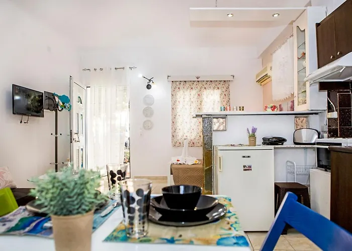 Colour With Free Bikes