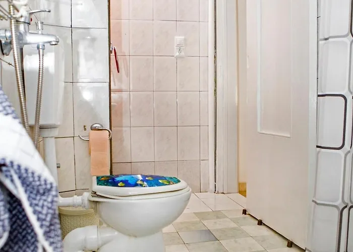 Colour With Free Bikes * Rethimnon